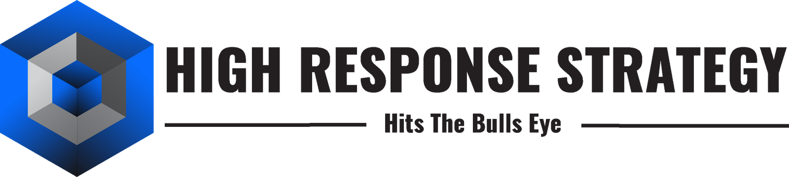 High Response Strategy Pvt Ltd